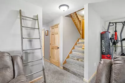 1020 Bluestem Lane, Lester Prairie, MN 55354 - Photo 10