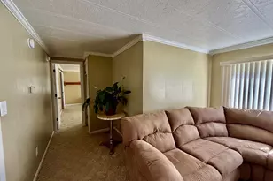 223 10th Ave, Worthington, MN 56187 - Photo 12