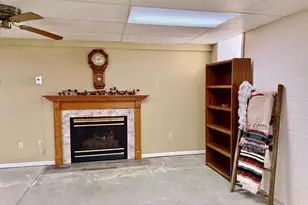 223 10th Ave, Worthington, MN 56187 - Photo 26