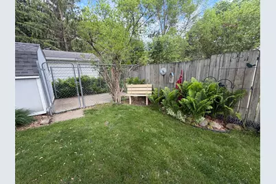 223 10th Avenue, Worthington, MN 56187 - Photo 36