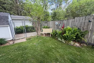 223 10th Ave, Worthington, MN 56187 - Photo 36