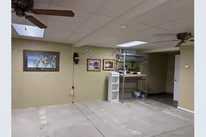 223 10th Avenue, Worthington, MN 56187 - Photo 28