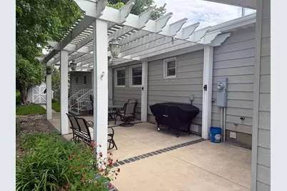 223 10th Avenue, Worthington, MN 56187 - Photo 34