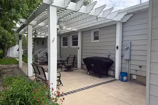 223 10th Ave, Worthington, MN 56187 - Photo 34