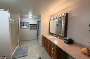 223 10th Ave, Worthington, MN 56187 - Photo 16