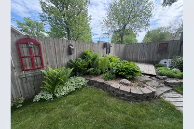 223 10th Avenue, Worthington, MN 56187 - Photo 38