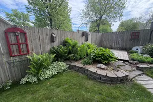 223 10th Ave, Worthington, MN 56187 - Photo 38