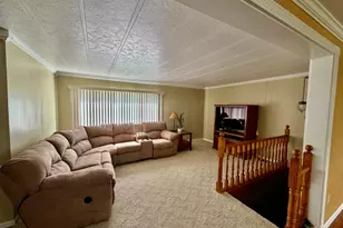 223 10th Ave, Worthington, MN 56187 - Photo 10