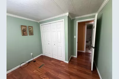 223 10th Avenue, Worthington, MN 56187 - Photo 18