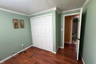 223 10th Ave, Worthington, MN 56187 - Photo 18