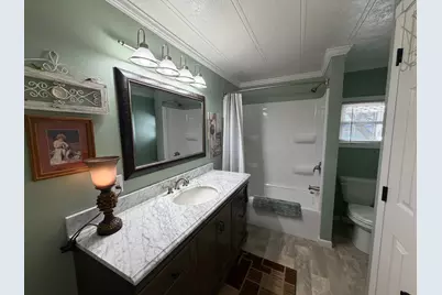 223 10th Avenue, Worthington, MN 56187 - Photo 20