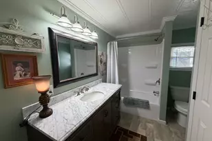 223 10th Ave, Worthington, MN 56187 - Photo 20