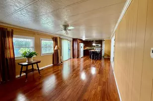 223 10th Ave, Worthington, MN 56187 - Photo 8