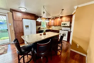 223 10th Ave, Worthington, MN 56187 - Photo 6