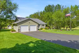 17222 168th St SE, Big Lake, MN 55309 - Photo 56