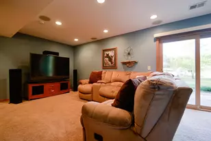 17222 168th St SE, Big Lake, MN 55309 - Photo 40