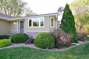 17222 168th St SE, Big Lake, MN 55309 - Photo 92