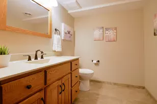17222 168th St SE, Big Lake, MN 55309 - Photo 44