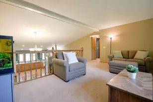 17222 168th St SE, Big Lake, MN 55309 - Photo 22
