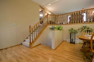 17222 168th St SE, Big Lake, MN 55309 - Photo 36