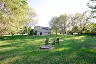 17222 168th St SE, Big Lake, MN 55309 - Photo 96