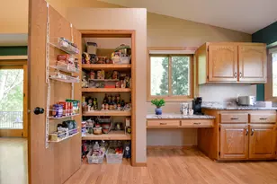 17222 168th St SE, Big Lake, MN 55309 - Photo 16