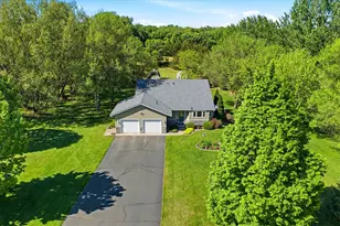 17222 168th St SE, Big Lake, MN 55309 - Photo 1