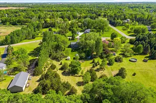 17222 168th St SE, Big Lake, MN 55309 - Photo 64