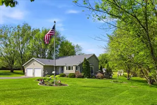 17222 168th St SE, Big Lake, MN 55309 - Photo 6