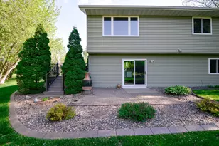 17222 168th St SE, Big Lake, MN 55309 - Photo 84