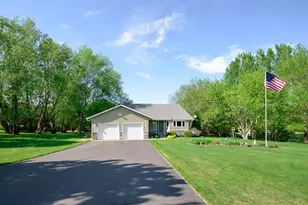 17222 168th St SE, Big Lake, MN 55309 - Photo 70