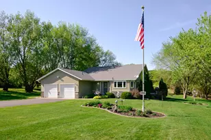 17222 168th St SE, Big Lake, MN 55309 - Photo 76
