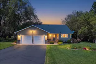 17222 168th St SE, Big Lake, MN 55309 - Photo 2