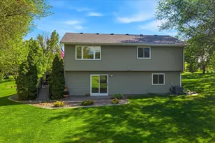 17222 168th St SE, Big Lake, MN 55309 - Photo 66
