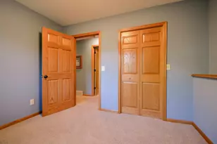 17222 168th St SE, Big Lake, MN 55309 - Photo 50