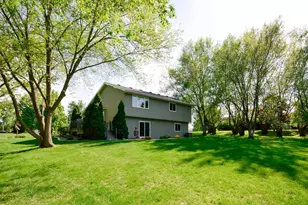 17222 168th St SE, Big Lake, MN 55309 - Photo 74