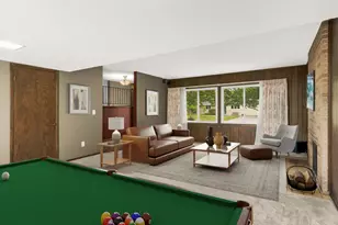 3141 Hillsboro Ave N, New Hope, MN 55427 - Photo 16