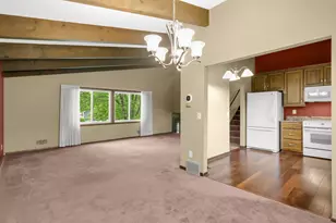 3141 Hillsboro Ave N, New Hope, MN 55427 - Photo 12