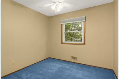 3141 Hillsboro Avenue N, New Hope, MN 55427 - Photo 30