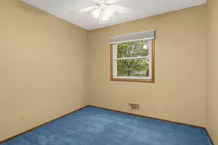 3141 Hillsboro Ave N, New Hope, MN 55427 - Photo 30