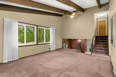 3141 Hillsboro Avenue N, New Hope, MN 55427 - Photo 8