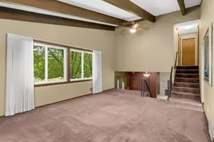 3141 Hillsboro Ave N, New Hope, MN 55427 - Photo 8