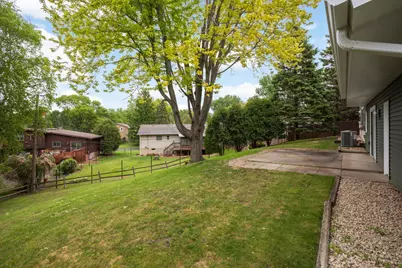 3141 Hillsboro Avenue N, New Hope, MN 55427 - Photo 36