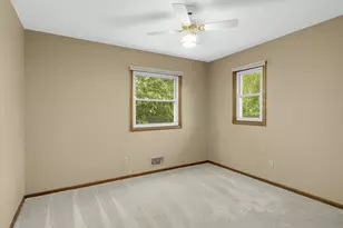 3141 Hillsboro Ave N, New Hope, MN 55427 - Photo 28