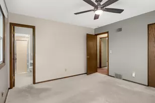 3141 Hillsboro Ave N, New Hope, MN 55427 - Photo 26