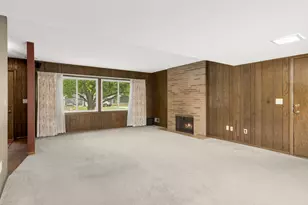 3141 Hillsboro Ave N, New Hope, MN 55427 - Photo 18
