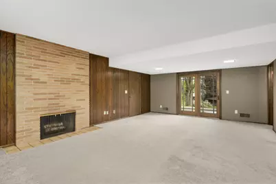 3141 Hillsboro Avenue N, New Hope, MN 55427 - Photo 22