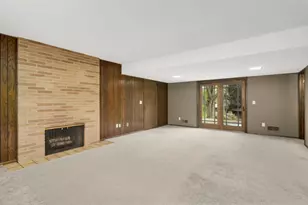 3141 Hillsboro Ave N, New Hope, MN 55427 - Photo 22