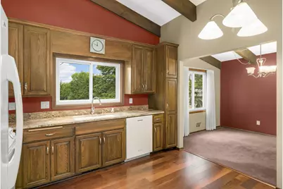 3141 Hillsboro Avenue N, New Hope, MN 55427 - Photo 14
