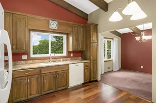 3141 Hillsboro Ave N, New Hope, MN 55427 - Photo 14